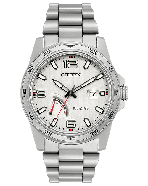 Citizen prt watch best sale